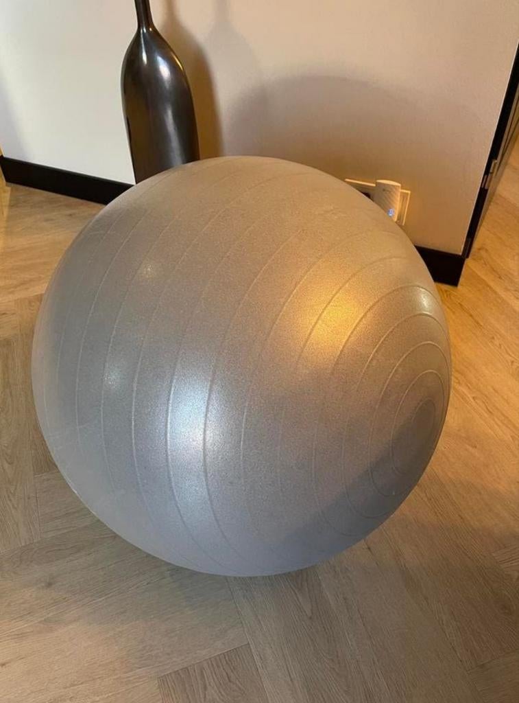 Rockerz fitness bal, Sport en Fitness, Ophalen, Overig