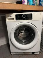 Goedwerkende Whirlpool wasmachine - 7 kg, Witgoed en Apparatuur, Wasmachines, Ophalen, Gebruikt, Voorlader, 85 tot 90 cm