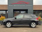 Skoda Kamiq Kamiq 1.0 TSI 110pk Greentech Ambition, Voorwielaandrijving, 12 maanden, Gebruikt, Euro 6