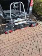 Travel & Co Fietsdrager voor 2 E-bikes - Nieuw!, Ophalen of Verzenden