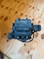 Delco-Remy Ontsteking voor Chevrolet V8, Auto-onderdelen, Ophalen, Gebruikt, Chevrolet