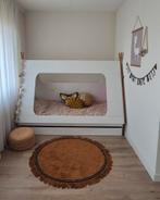 Tipi bed Woood, Ophalen, Zo goed als nieuw