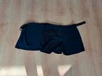 Expresso skort, Maat 38/40 (M), Zwart, Ophalen of Verzenden, Zo goed als nieuw