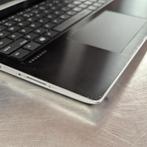 HP Probook 450 G5 15.6" i5 7th 8GB 256GB, Computers en Software, Windows Laptops, HP, Gebruikt, Support@hp.com, 1501 Page Mill Road
Palo Alto, CA 94304
USA