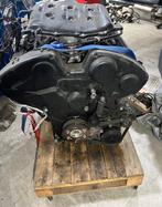 Motor Renault Laguna V6, Ophalen, Gebruikt, Renault