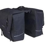 Nieuwe dubbele fietstassen Ebike Das Original, Ophalen of Verzenden, Nieuw, Overige merken