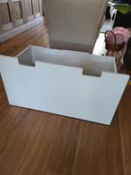 Stuva lade, Ophalen, Zo goed als nieuw, Overige typen