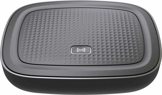 KlikAanKlikUit Smart Bridge – nieuw – Zigbee / Google/ Alexa, Ophalen of Verzenden, Nieuw, KlikAanKlikUit