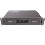 SALE! LabGruppen D Series 80:4L Amplifier= Incl. BTW, Ophalen of Verzenden, Audio