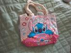 Stitch Shopper Bag It Up" tas/ stitch tas, Ophalen of Verzenden, Nieuw, Stitch