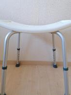 Douche kruk, Huis en Inrichting, Krukjes, Ophalen