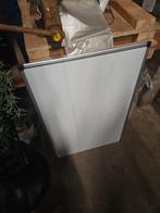 Whitebord, Ophalen of Verzenden, Whiteboard