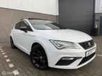 Seat Leon 1.5 TSI FR uitvoering | Pano | Xenon | Beats-audio, Auto's, Seat, Electronic Stability Program (ESP), Leon, Bedrijf