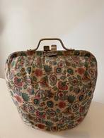 Douwe Egberts paisly thee muts, Ophalen, Gebruikt, Overige vormen, Overige materialen