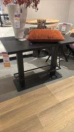 Bartafel 130x80x92cm, Huis en Inrichting, Ophalen, Zo goed als nieuw