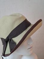 Designer hat sale, Ophalen of Verzenden, Nieuw, One size fits all