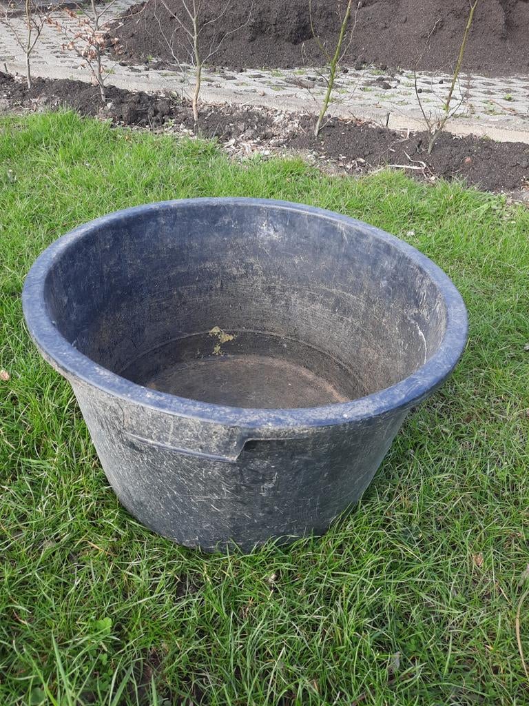 Speciekuip, Doe-het-zelf en Verbouw, Ophalen of Verzenden