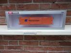 WSI  40  FT  Container  van  Hapag - Lloyd., Ophalen of Verzenden, Nieuw, Bus of Vrachtwagen, Wsi