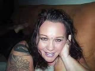 Oosterse massages te velp, Ophalen of Verzenden, Nieuw