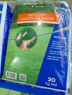 Kunstmest n23, Ophalen of Verzenden, Overige soorten