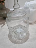 Riviera maison potten nieuw, Ophalen of Verzenden, Nieuw