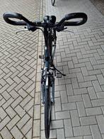 Dames toerfiets Koga Miyata, Confidence maat 53, Ophalen, Gebruikt, Koga Miyata, 50 tot 53 cm