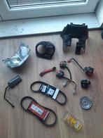 Aerox onderdelen, Ophalen of Verzenden, Zo goed als nieuw, Overige typen, Yamaha