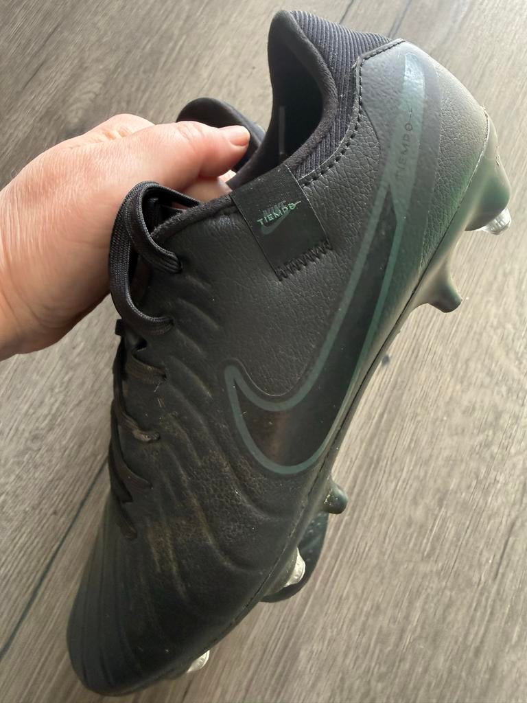 Voetbalschoenen, Maat XS of kleiner, Ophalen of Verzenden, Schoenen