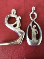 sculpturen beelden, Ophalen of Verzenden