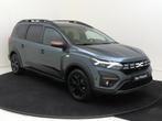 Dacia Jogger 1.6 Hybrid 140PK Extreme 7p. | Pack Assist | Pa, Auto's, Dacia, 4 cilinders, 7 stoelen, Origineel Nederlands, Bedrijf