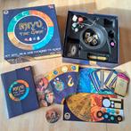 MiYu the Game, Ophalen of Verzenden, Zo goed als nieuw