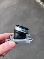 Polini draaibaar spruitstuk, Ophalen of Verzenden, Gebruikt, Overige typen, Overige merken