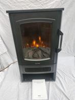 MOA efs183c sfeerhaard Elektrisch, Ophalen of Verzenden, Nieuw, Vrijstaande haard, Elektrische haard