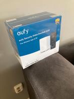 Video deurbel, Ophalen, Nieuw, Draadloos