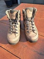 Lowa wandelschoenen - Maat 39, Ophalen of Verzenden, Gebruikt, Schoenen