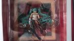 Hatsune Miku World is mine scale/figure anime/manga, Ophalen of Verzenden, Zo goed als nieuw