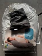 Doomoo Comfy Big Voedingskussen, Ophalen of Verzenden, Zo goed als nieuw