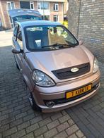 Microcar mgo1, Ophalen, 16 km/u of meer, 46 km of meer, Gebruikt