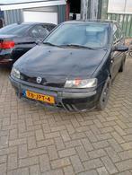 Fiat punto trackday auto., Auto diversen, Raceauto's