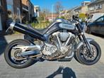Yamaha MT01, Motoren, Motoren | Yamaha, Particulier, Naked bike