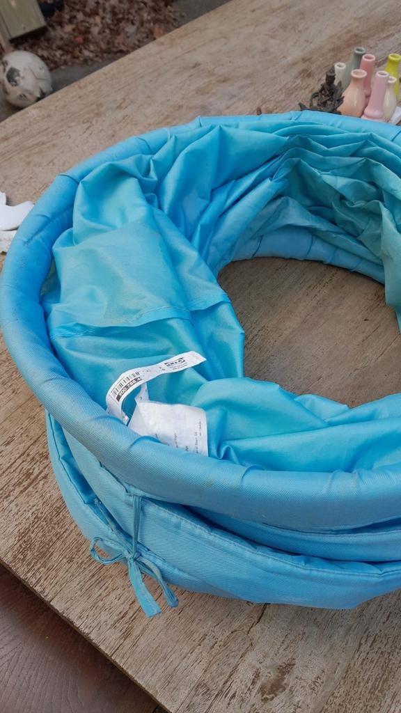 Speeltunnel IKEA SPEJA - gratis ophalen, Ophalen