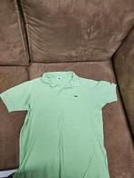 Te koop Versace Nike Lacoste Fila T-shirt/ Poloshirt/singlet, Ophalen of Verzenden, Nieuw