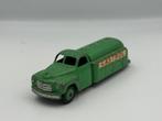 Dinky Toys Studbaker Castrol, Ophalen of Verzenden, Zo goed als nieuw, Auto, Dinky Toys