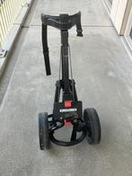 Golfspullen, Ophalen, Gebruikt, Golfkar, Overige merken