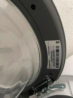 IKEA Uddarp 7kg wasmachine, Witgoed en Apparatuur, Wasmachines, 6 tot 8 kg, Ophalen, Gebruikt, Voorlader