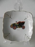 Bonbonschaaltje Ford oldtimer - vintage, Ophalen