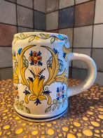 Koninklijk Goedewaagen Gouda Holland,keramiek/porselein mok, Ophalen of Verzenden