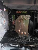 Bieden vanaf 200, direct ophalen voor 175, Computers en Software, Processors, Ophalen, Zo goed als nieuw, 3 tot 4 Ghz