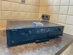 Sony DAT DTC-60ES mint, Audio, Tv en Foto, Cassettedecks, Ophalen of Verzenden, Sony