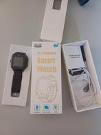 Kinderhorloge GPS Tracker - Veiligheid en Communicatie, Ophalen of Verzenden, Nieuw, Jongen of Meisje